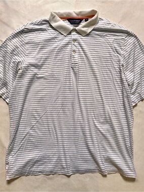 Ralph Lauren Polo Golf Men’s Shirt